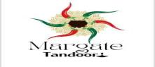 Margate tandoori